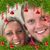 Leslie Stuart Vollmer's profile image