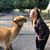 Breanna Carley's profile image
