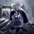 LJ Rum's profile image