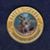 David Halinski's profile image