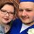 Robbie Wicklund's profile image