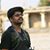 Ramasubramaniyan Krishnamoorthy's profile image