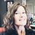 Lindsey Austin's profile image