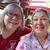 Diane H Parker's profile image