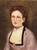 Hattie B.'s profile image