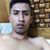Pochis Duran's profile image