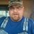 Donny Sweigart's profile image