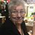 Nancy Lagowski Steele's profile image