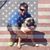 Jeffrey Leach's profile image