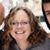 Melody Stoebner Bonneson's profile image