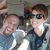 Kelly Currin Callihan's profile image
