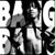 Bryant Briceño's profile image