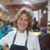 Margaret Pryde's profile image