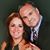 Sandie Porretta Probert's profile image