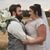 Payton Roney Myers's profile image