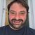 Jeff Schillroth's profile image