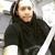 Brandon RaShod Hampton's profile image