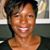 Charisse Williams's profile image
