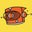 Corey Campbell's profile image