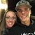 Megan Vanderhoff's profile image