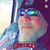 Mike Shack's profile image