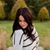 Katherine Sutton's profile image