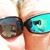 John Wooldridge's profile image
