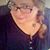 Jessica Driscoll's profile image