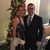 Julie Curcio Bittner's profile image