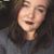 Brianna Sue Guest's profile image