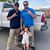 Zayne Stumpf's profile image