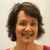 Lori Rose Poe's profile image