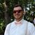 Brandon James Teschler's profile image
