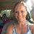 Bridgett Turney's profile image