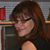 Stephanie Ev's profile image