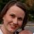 Margaret Jackson Grzybowski's profile image