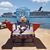 Elaine Schwid Whiteing's profile image