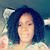 Luciane Denice Barksdale's profile image