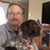 Vance Squires's profile image