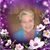 Donna Thompson's profile image