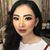 Sharon N S Halim's profile image