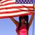 Sarah Hale's profile image