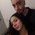 Mecca Feliciano's profile image