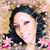 Liljana Walker's profile image