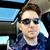 Nathanael Key's profile image