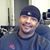 Harold Goolsby's profile image