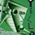 Tom Savoy's profile image