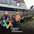 Kraig Coxon's profile image