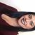 Jocelyn Medina-Morton's profile image