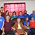 Shari Johnson McDaniel's profile image